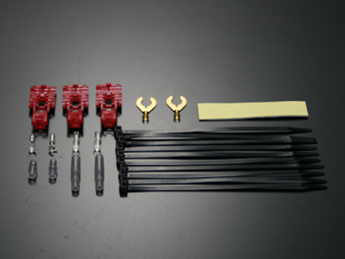 TEIN - EDFC - Repair Parts