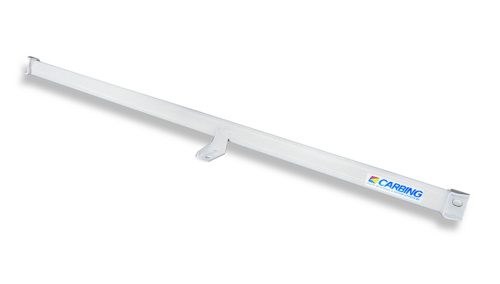 Carbing - Floor Brace