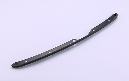 62298-AA400 - Nissan - Front Upper Center Retainer - Nengun