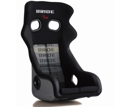Bride - XERO CS Seats