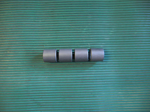 Matsuoka Engineering - Rocker Arm Collars for A12 to A15
