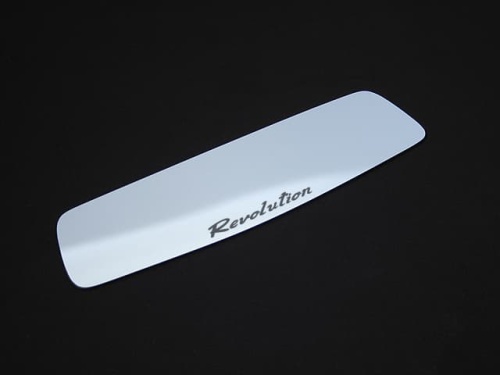 Revolution - Wide Room Mirror Lens