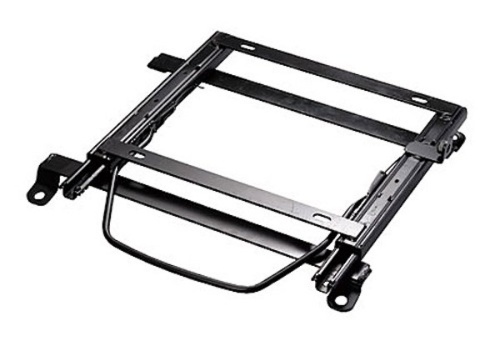 Juran Racing - Seat Rails - S Standard Type