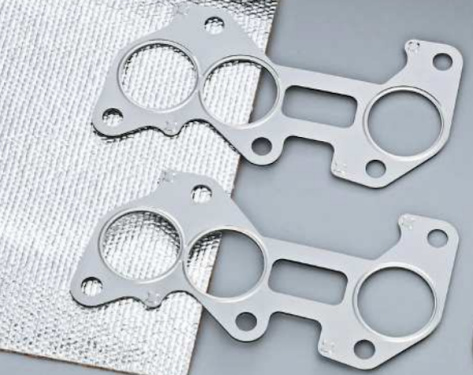 Tomei - Exhaust Manifold Gasket
