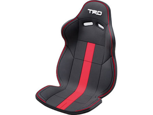 TRD - Smart Phone Stand