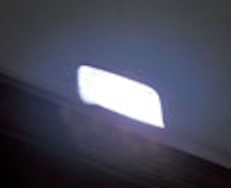 Valenti - Jewel LED Room Lamp Series for 86/BRZ