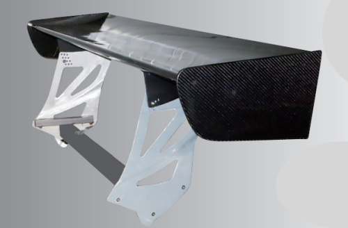 Voltex - GT Wing - Type 13
