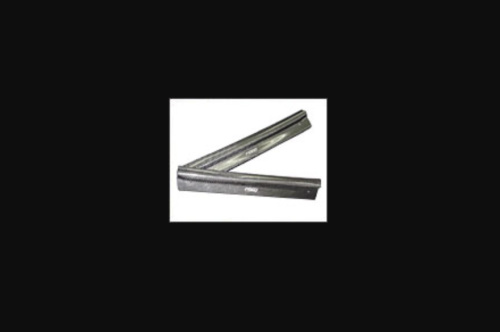 Fujita Engineering - Carbon Scuff Plates