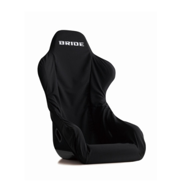 Bride - Seat Jacket & Guard Apron