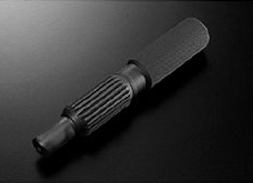 ORC - Alignment Bar