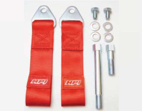 HPI - Towing Belt