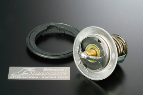 J's Racing - GD SPL Low Temperature Thermostat