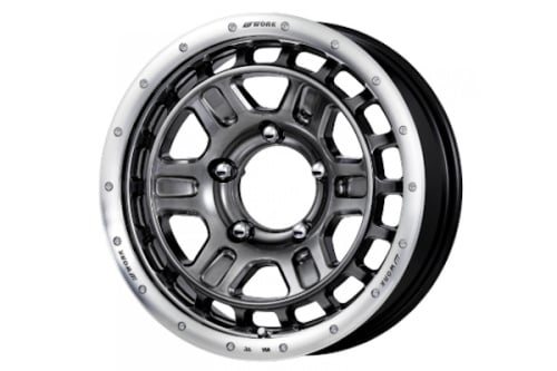 Work Wheels - Wheels - Page 2 - Nengun Performance