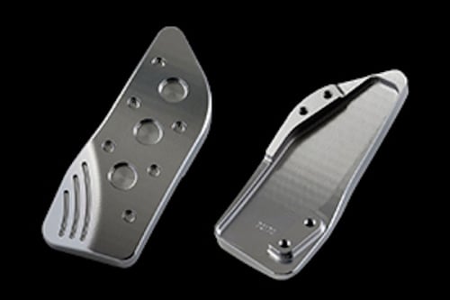 NEOPLOT - Accelerator Pedal NEO