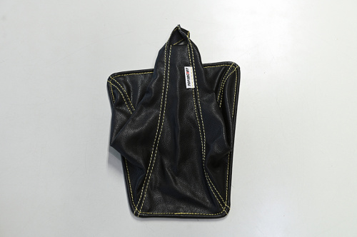 トップシークレット ZRP-ZX | Check-In-S 53L 80532– ZERO HALLIBURTON