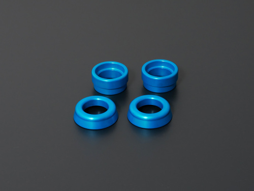 Cusco - Rear Differential Mount Collar