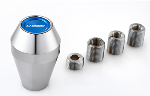 GReddy - Shift Knob A-Type