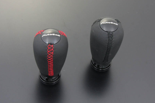 AutoExe - Long Shift Knob