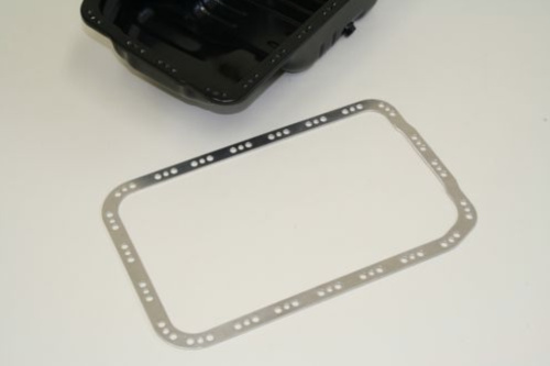 KSP - Aluminum Oil Pan Gasket