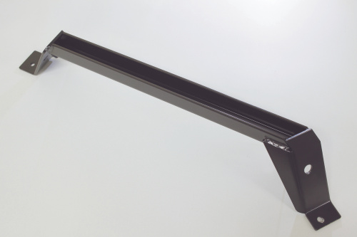 Tomei - Floor Support Bar