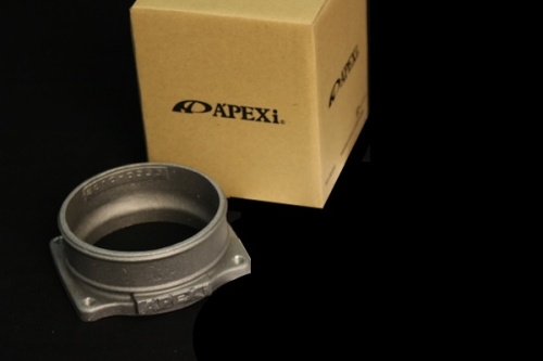 APEXi - Power Intake - Replacement Adapter