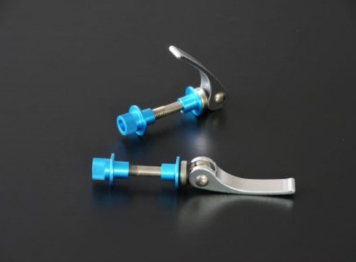 Cusco - Type OS Strut Bar Quick Release