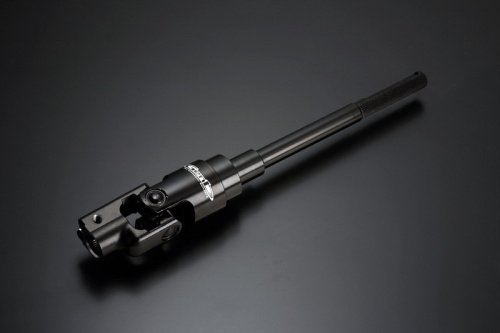 Moonface - Genb Solid Steering Shaft
