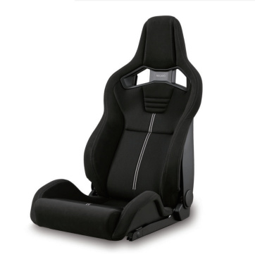 Recaro - Sportster GK100H