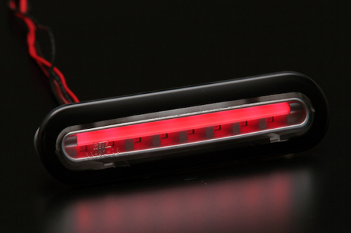 REIZ - LED High Mount Stop Lamp Ver.3