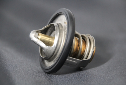 Suzuki Works Kurume - Low Temp Thermostat
