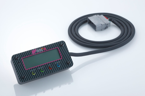 nengun-7539-88129-05-