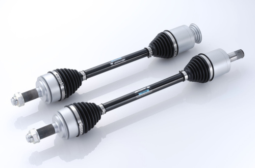 Spoon - Driveshaft Set