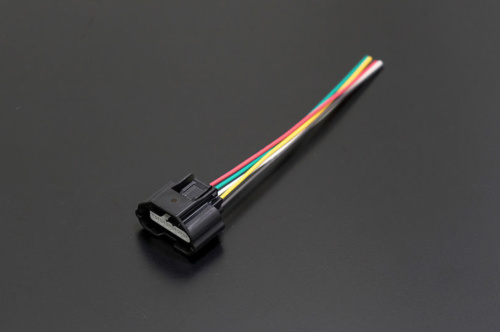 GReddy - AirFlow Sensor Harness R35