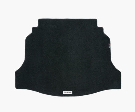 Mugen - Sports Luggage Mat