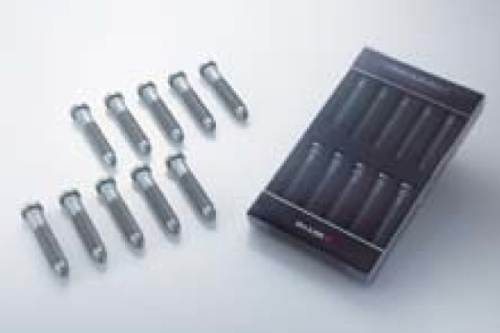 Nismo - Sports Long Hub Bolts