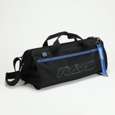 RAYS - Tool Bag