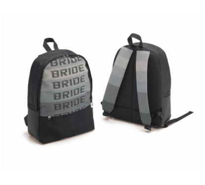 Bride - Day Bag Backpack