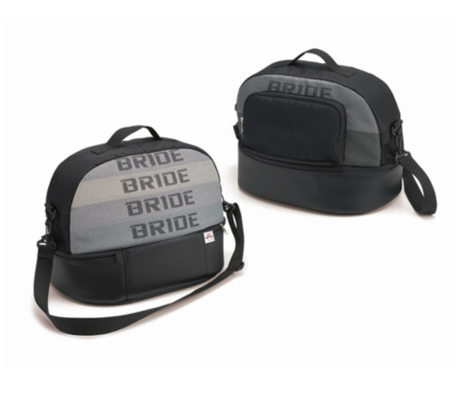 Bride - Helmet Bag