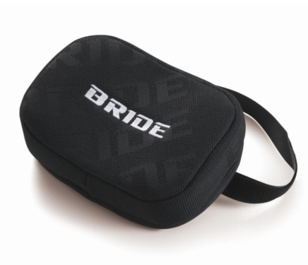 Bride - RAKU Head Pad