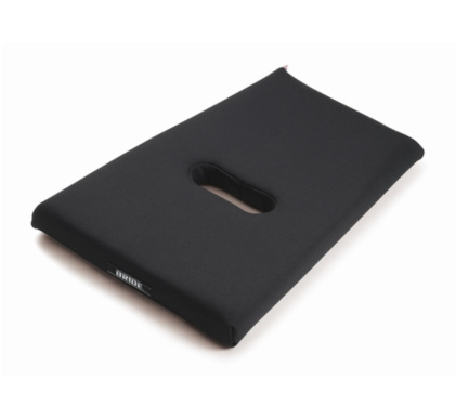 Bride - High Position Adjustment Pad
