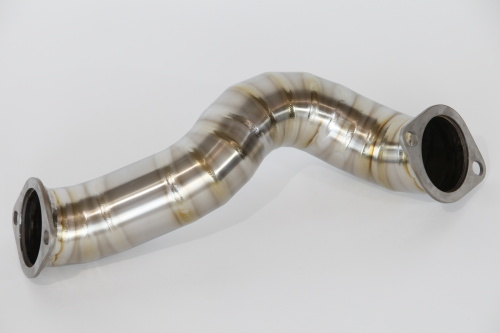 R1 Titan - R1 Extension Pipe for ZN6