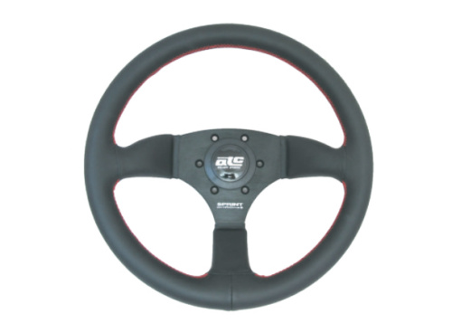 ATC Racing - Sprint Drift One$ Steering Wheels
