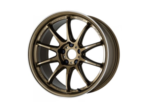 Work Wheels - Wheels - Nengun Performance