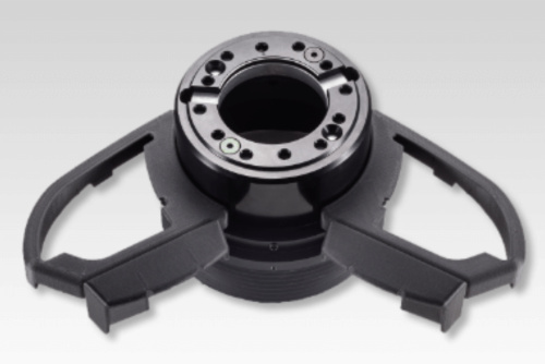 Works Bell - SRD Kit