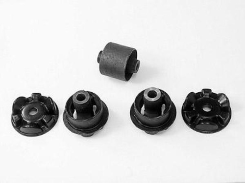 Monster Sport - Differential Mount Set