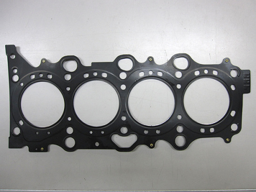 R's Racing Service - Super Metal Head Gasket