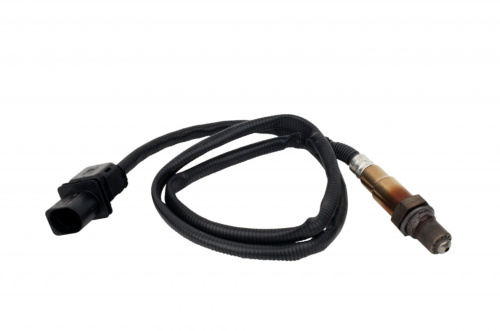 GReddy - AEM AFR Gauge Sensor