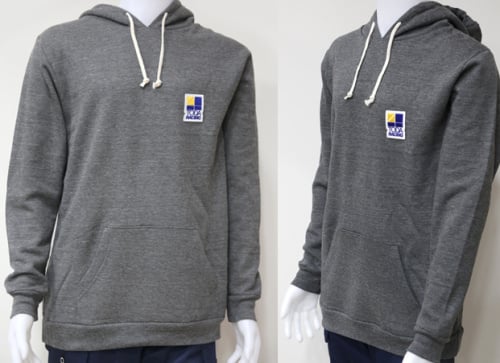 Toda - TODA Racing Hoodie