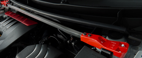 Gazoo Racing - GR Strut Tower Bar