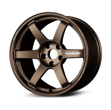 RAYS - VOLK RACING - TE37 Saga S-Plus